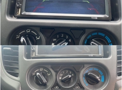 รถมือสอง MITSUBISHI TRITON ปี 2020 สีขาว