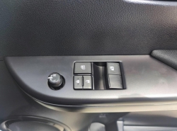 รถมือสอง TOYOTA HILUX REVO ปี 2018 สีขาว