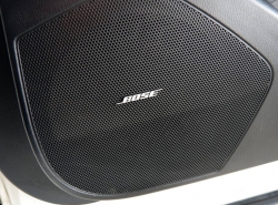 รถมือสอง MAZDA CX-5 ปี 2014 สีขาว