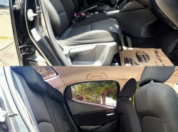 รถมือสอง MAZDA 2 ปี 2018 สีดำ