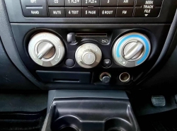 รถมือสอง ISUZU D-MAX ปี 2010 สีบรอนซ์