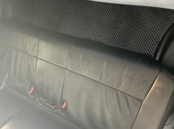 รถมือสอง HONDA STEPWGN SPADA ปี 2013 สีน้ำเงิน