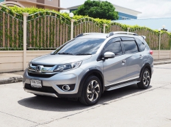 HONDA BRV ปี 2018