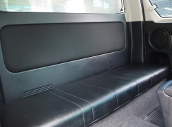 รถมือสอง TOYOTA HILUX REVO ปี 2018 สีขาว