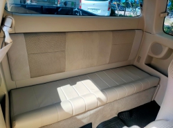 รถมือสอง TOYOTA HILUX VIGO ปี 2006 สีบรอนซ์