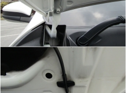 รถมือสอง TOYOTA HILUX REVO ปี 2018 สีขาว