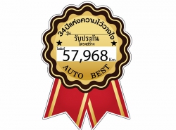 รถมือสอง SUZUKI CIAZ ปี 2017 สีขาว