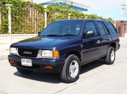 ISUZU CAMEO ปี 1995