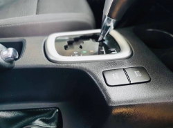 รถมือสอง TOYOTA HILUX REVO ปี 2019 สีดำ