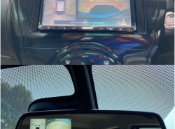 รถมือสอง NISSAN MURANO ปี 2017 สีเทา