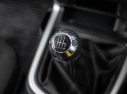 รถมือสอง NISSAN NP 300 NAVARA ปี 2018 สีเทา