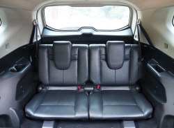 รถมือสอง NISSAN X-TRAIL ปี 2019 สีแดง