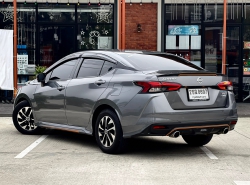 รถมือสอง MERCEDES-BENZ ML-CLASS ML250 CDI ปี 2013 สีขาว