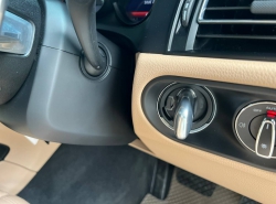 รถมือสอง PORSCHE MACAN ปี 2020 สีขาว