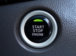 รถมือสอง MITSUBISHI TRITON ปี 2015 สีเทา