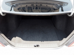 รถมือสอง NISSAN ALMERA ปี 2017 สีบรอนซ์