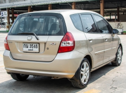 รถมือสอง MITSUBISHI ATTRAGE ปี 2014 สีดำ