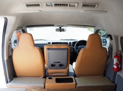 รถมือสอง TOYOTA CROWN ปี 2008 สีขาว