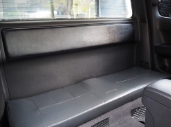 รถมือสอง ISUZU D-MAX ปี 2013 สีเทา