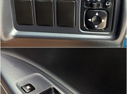 รถมือสอง MITSUBISHI MIRAGE ปี 2012 สีฟ้า