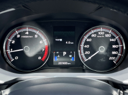 รถมือสอง MITSUBISHI XPANDER ปี 2019 สีเทา