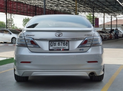 รถมือสอง TOYOTA CAMRY ปี 2010 สีบรอนซ์