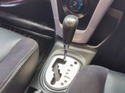 รถมือสอง TOYOTA VIOS ปี 2012 สีม่วง