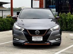 MERCEDES-BENZ ML-CLASS ML250 CDI ปี 2013