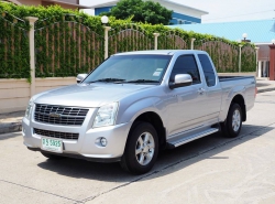 ISUZU D-MAX ปี 2008