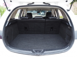 รถมือสอง MAZDA 3 ปี 2014 สีขาว