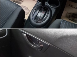 รถมือสอง HONDA MOBILIO ปี 2016 สีขาว