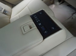 รถมือสอง TOYOTA CAMRY ปี 2015 สีเทา