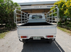 รถมือสอง SUZUKI CARRY ปี 2013 สีขาว