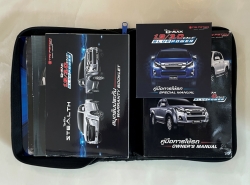 รถมือสอง ISUZU D-MAX ปี 2019 สีเทา