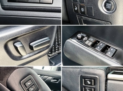 รถมือสอง TOYOTA VELLFIRE ปี 2017 สีขาว