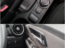 รถมือสอง MAZDA 2 ปี 2019 สีดำ