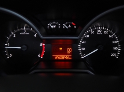 รถมือสอง MAZDA BT-50 PRO ปี 2016 สีขาว