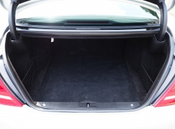 รถมือสอง MERCEDES-BENZ S-CLASS S300 ปี 2014 สีเทา