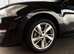 รถมือสอง NISSAN TEANA ปี 2014 สีดำ