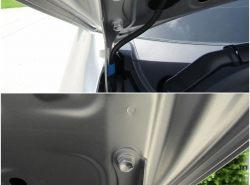 รถมือสอง TOYOTA COROLLA ALTIS ปี 2021 สีบรอนซ์