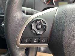 รถมือสอง MITSUBISHI ATTRAGE ปี 2020 สีขาว