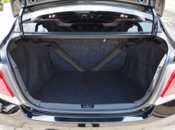 รถมือสอง HONDA BRIO ปี 2013 สีม่วง