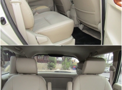 รถมือสอง TOYOTA INNOVA ปี 2014 สีบรอนซ์