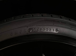 รถมือสอง HONDA CIVIC ปี 2009 สีดำ