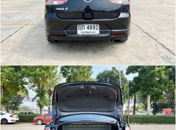 รถมือสอง MAZDA 2 ปี 2011 สีดำ