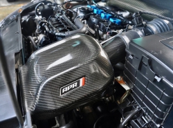 รถมือสอง VOLKSWAGEN SCIROCCO ปี 2010 สีขาว