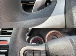 รถมือสอง HONDA CITY ปี 2011 สีขาว