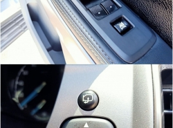 รถมือสอง FORD RANGER ปี 2017 สีเทา