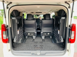 รถมือสอง TOYOTA MAJESTY ปี 2021 สีขาว