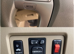 รถมือสอง TOYOTA HILUX VIGO ปี 2012 สีเทา